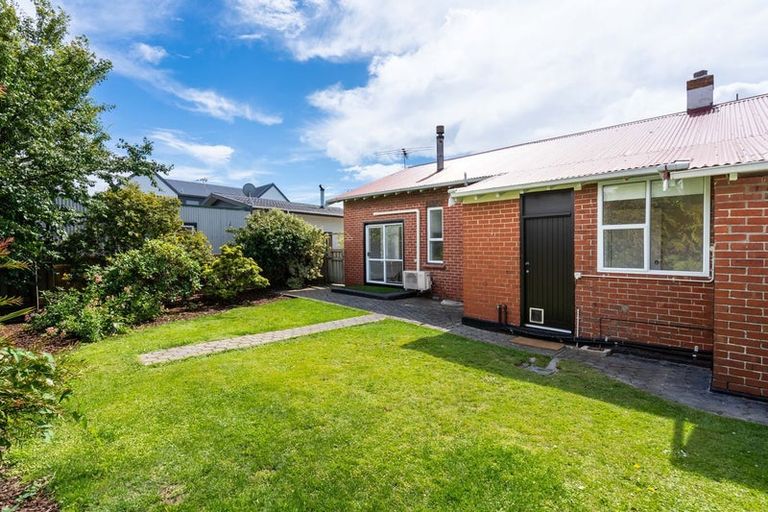 Photo of property in 32 Moreau Street, Saint Kilda, Dunedin, 9012