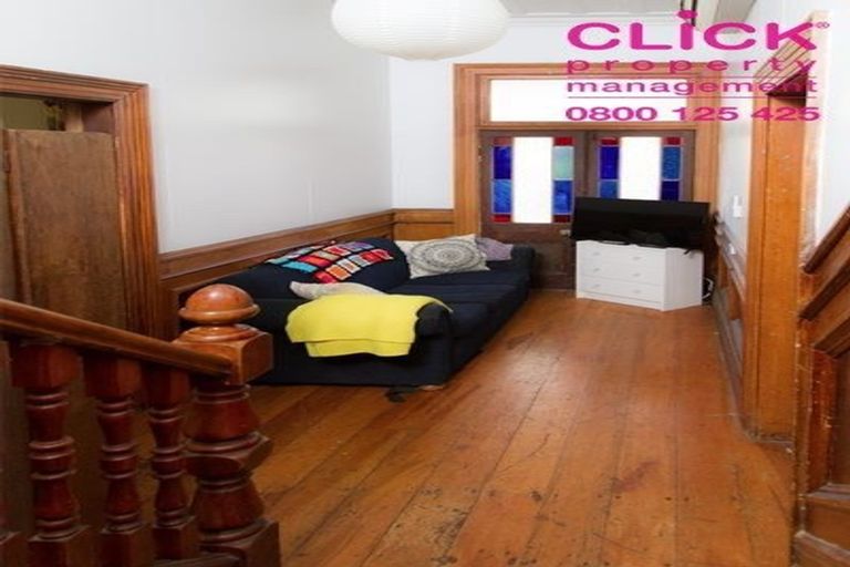 Photo of property in 149 Queen Street, North Dunedin, Dunedin, 9016