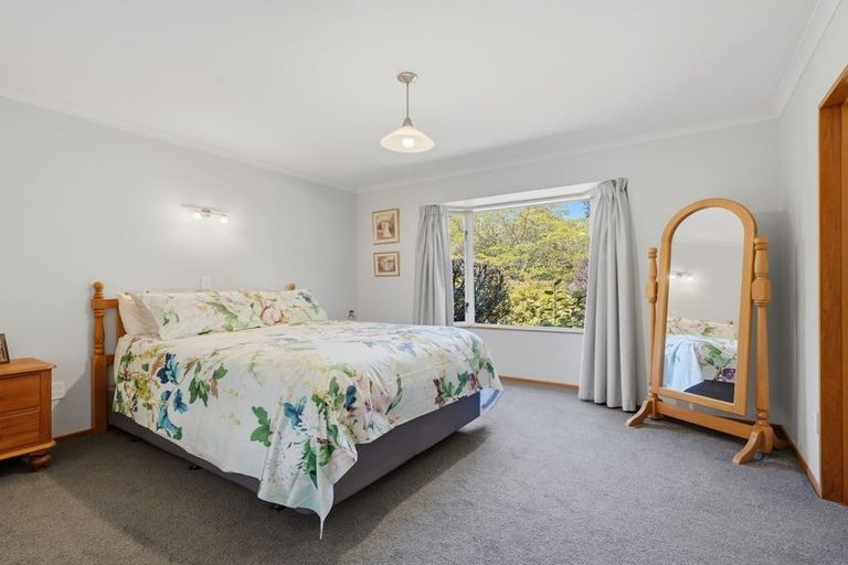 Photo of property in 115 Horndon Street, Darfield, 7510