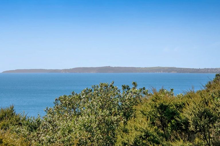 Photo of property in 507 Hibiscus Coast Highway, Orewa, 0931