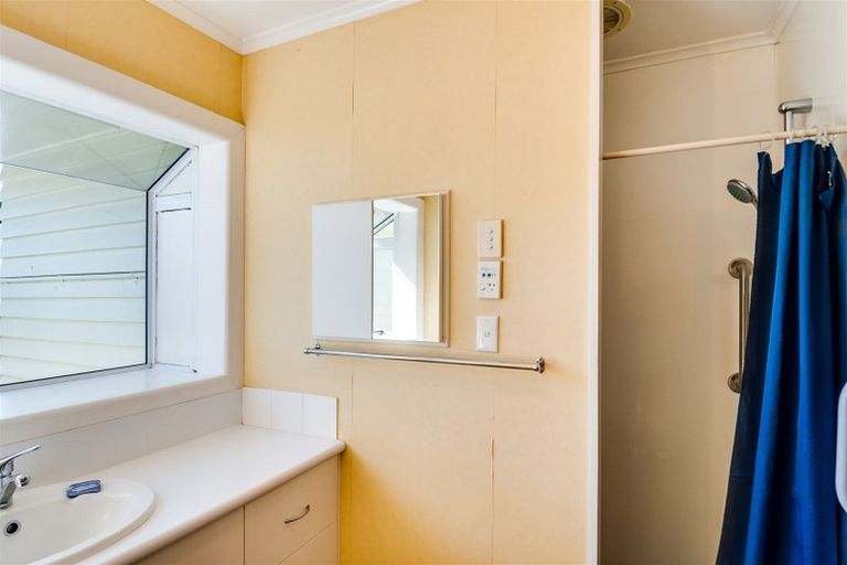 Photo of property in 6 Osier Road, Greenmeadows, Napier, 4112