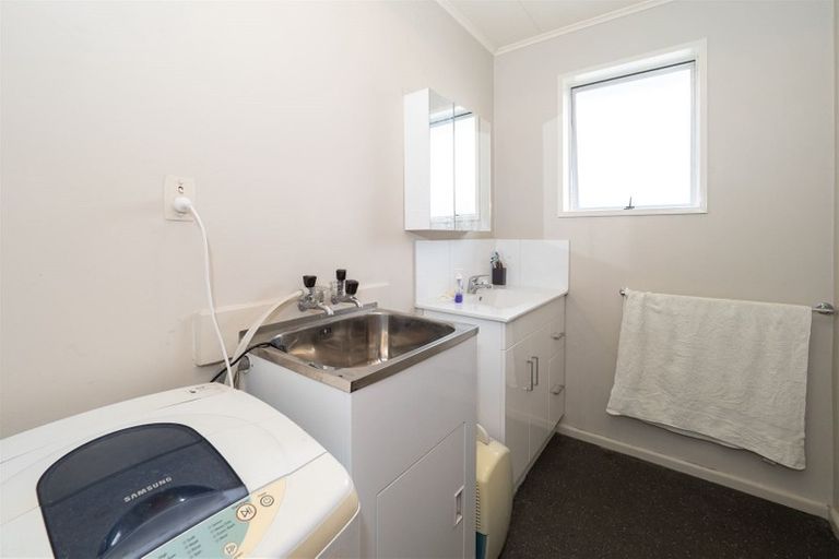 Photo of property in 2/59 Cameron Street, Ashburton, 7700