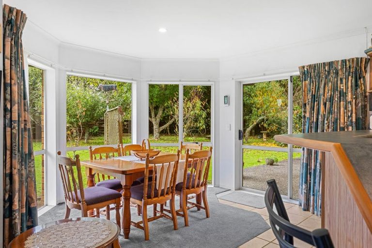 Photo of property in 13 Beverley Crescent, Maungatapere, Whangarei, 0179