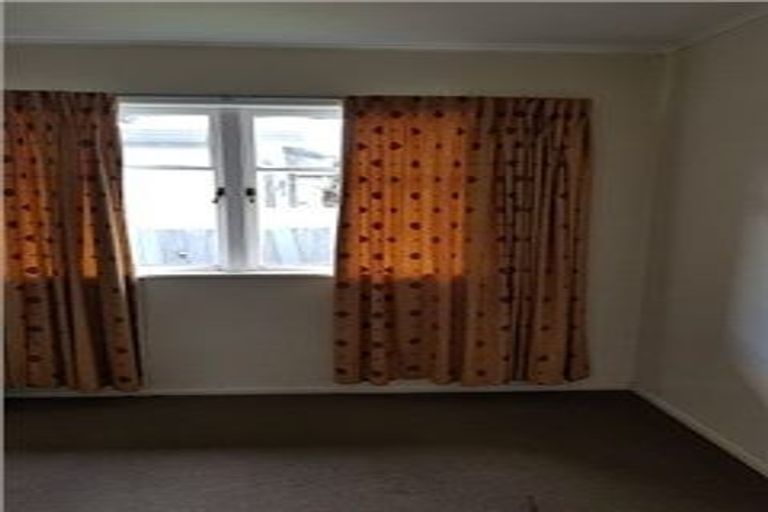 Photo of property in 1/14 Elizabeth Street, Tauhara, Taupo, 3330