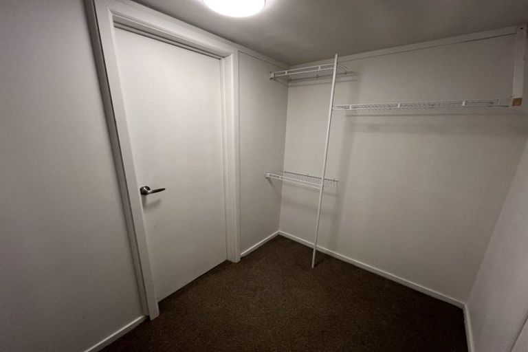 Photo of property in 24 Waldegrave Street, Palmerston North, 4410
