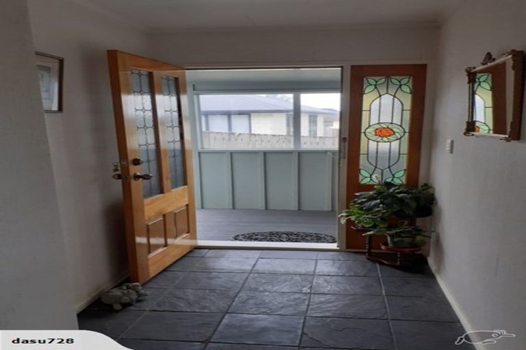 Photo of property in 728 Picquet Hill Road, Te Awamutu, 3800