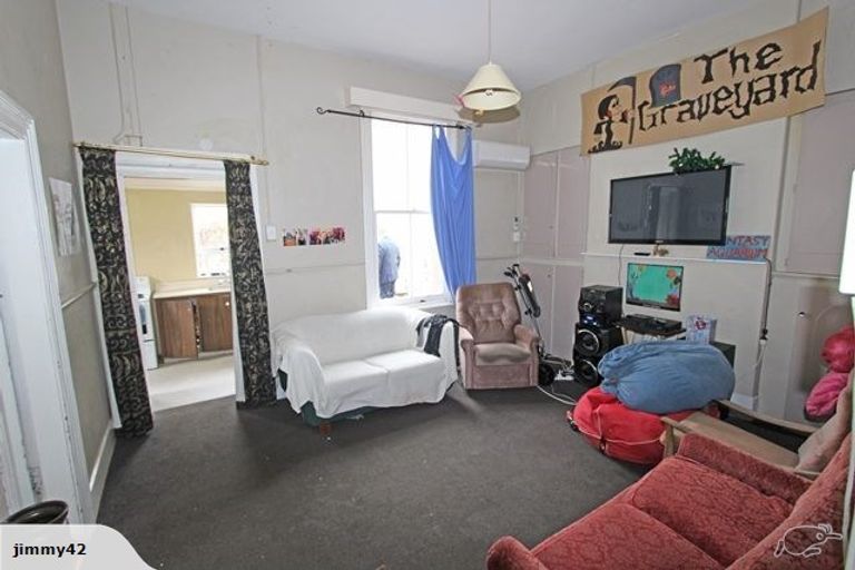 Photo of property in 693 Castle Street, North Dunedin, Dunedin, 9016