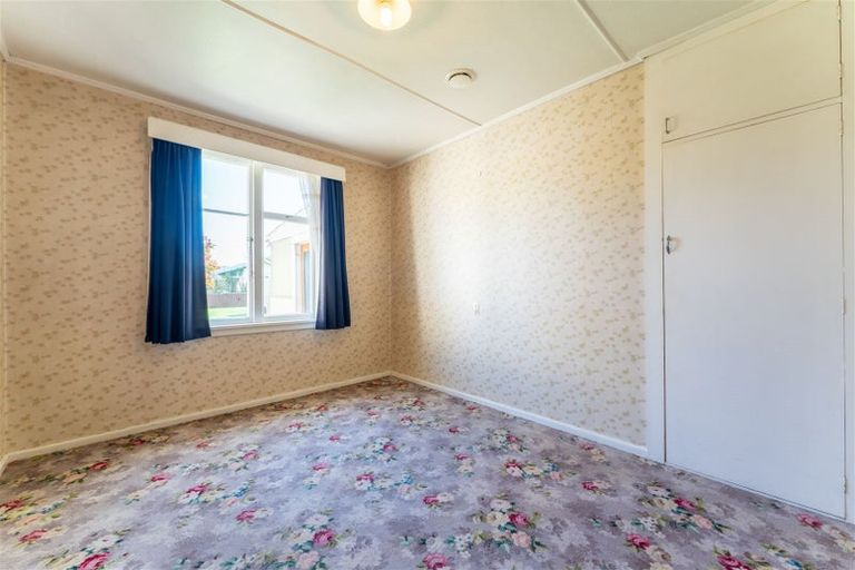 Photo of property in 4 Smith Street, Waimate, 7924