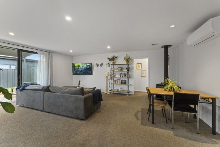 Photo of property in 5 Travertine Street, Cromwell, 9310