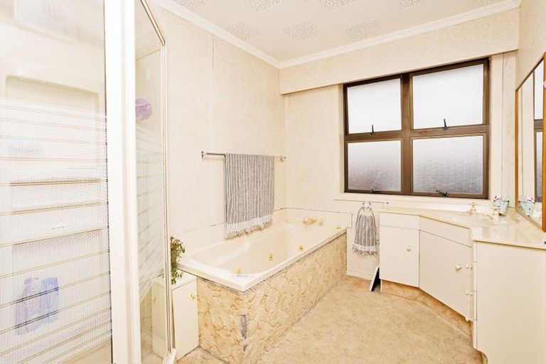 Photo of property in 395 Racecourse Road, Hargest, Invercargill, 9810