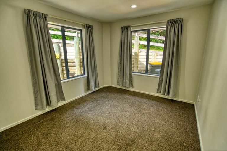 Photo of property in 7 Kilgour Road, Greymouth, 7805