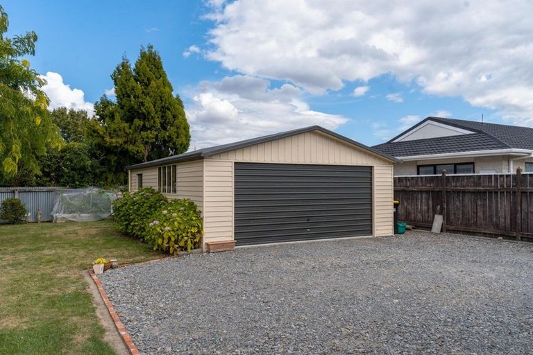 Photo of property in 10 Second Street, Lansdowne, Masterton, 5810