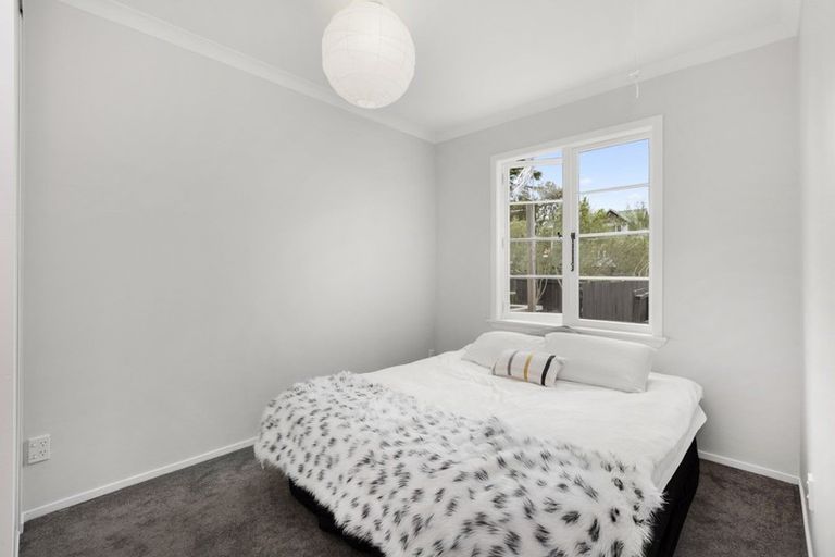 Photo of property in 9 Ridout Street, Maeroa, Hamilton, 3200