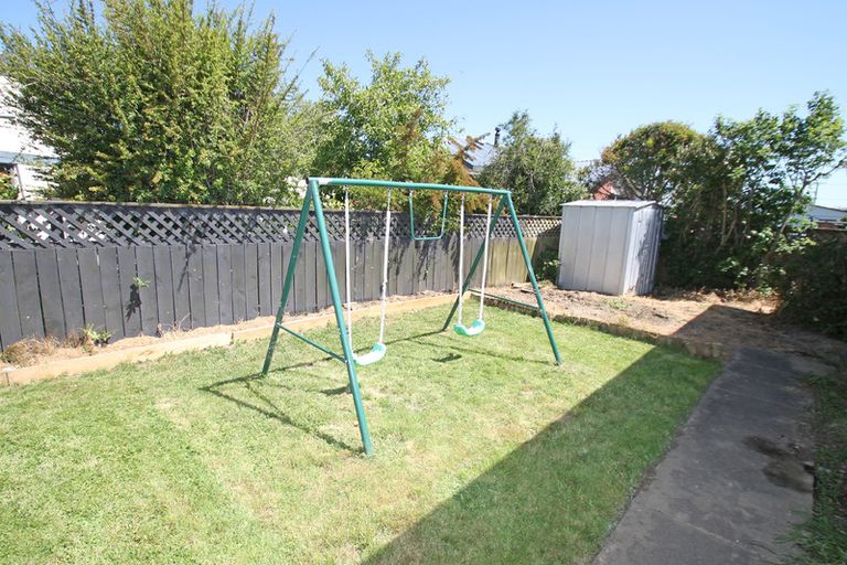 Photo of property in 71 Tyne Street, Mosgiel, 9024