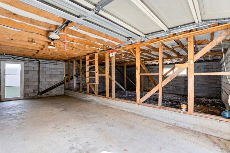 Photo of property in 3/155 Shakespeare Road, Milford, Auckland, 0620