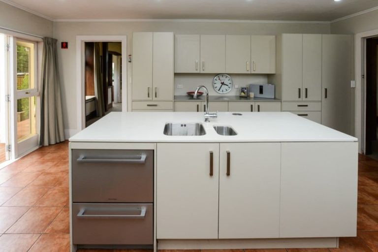 Photo of property in 403 Southland Road, Hastings, 4122