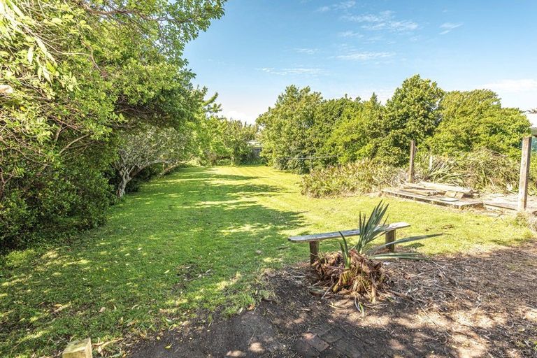 Photo of property in 10 Puriri Street, Gonville, Whanganui, 4501