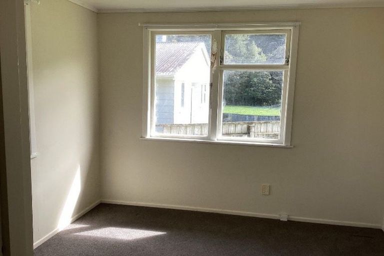 Photo of property in 540 Paremoremo Road, Paremoremo, Auckland, 0632