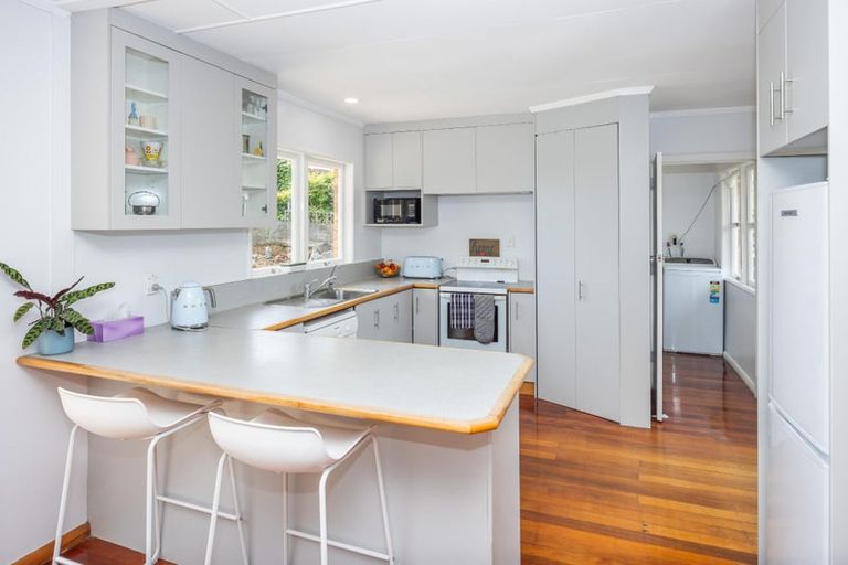 Photo of property in 33 Mountain View Road, Otorohanga, 3900