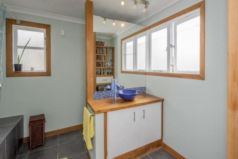 Photo of property in 12 Clark Street, Levin, 5510