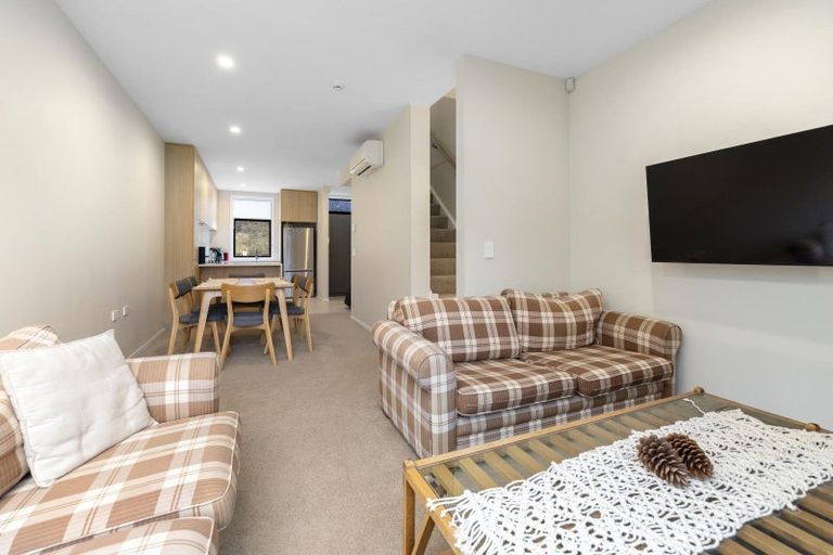 Photo of property in 14 O'meara Street, Frankton, Queenstown, 9300