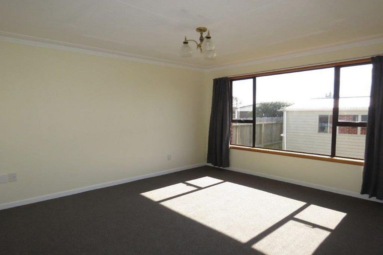 Photo of property in 90 Lime Street, Newfield, Invercargill, 9812