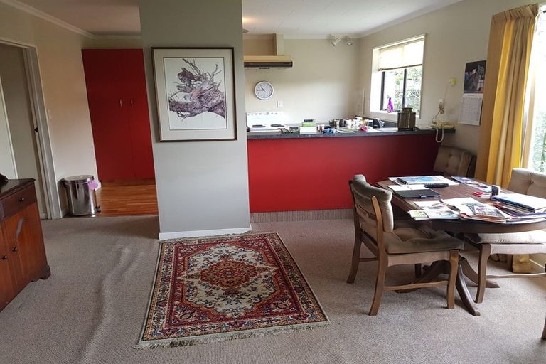 Photo of property in 13a Strachan Place, Rangiora, 7400