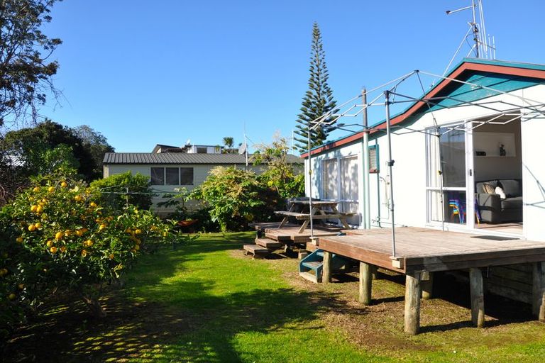 Photo of property in 12 Leo Street, Waihi Beach, 3611