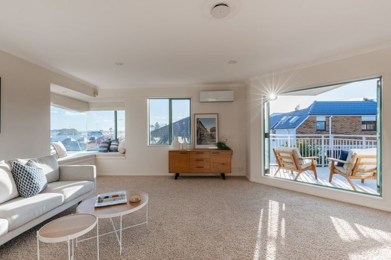 Photo of property in 43b May Street, Mount Maunganui, 3116