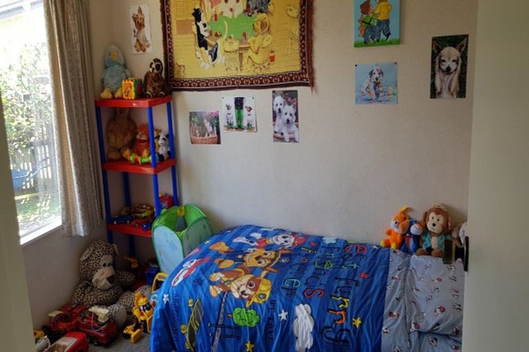 Photo of property in 16 Banks Street, Waihi, 3610