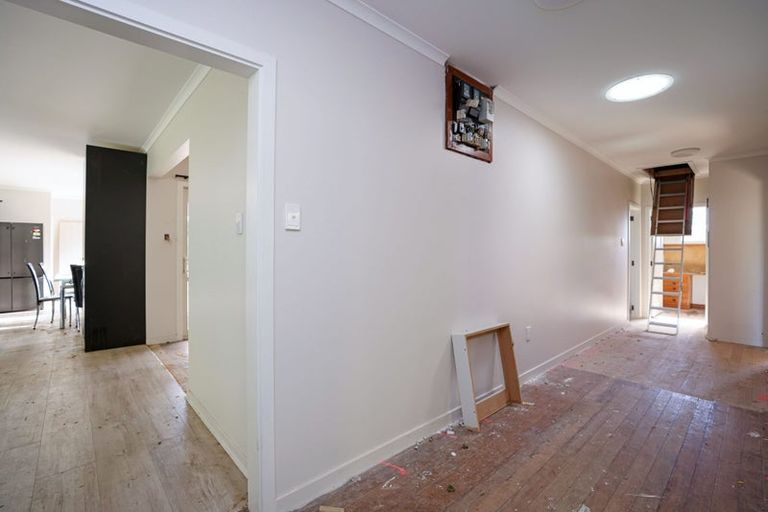 Photo of property in 6 Rogers Street, Hinds, Ashburton, 7775