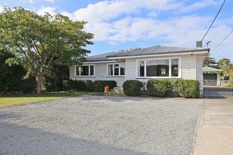 Photo of property in 5 Elizabeth Place, Clive, 4102