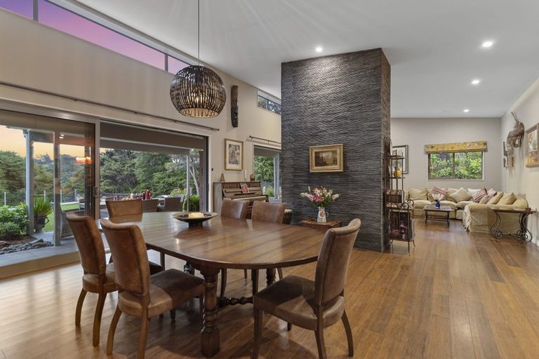 Photo of property in 18 Stevensons Crescent, Albany Heights, Albany, 0793