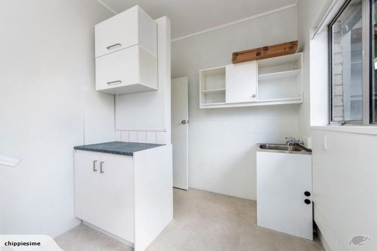 Photo of property in 1/99 Station Road, Papatoetoe, Auckland, 2025