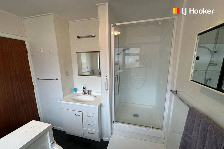 Photo of property in 80a London Street, Dunedin Central, Dunedin, 9016