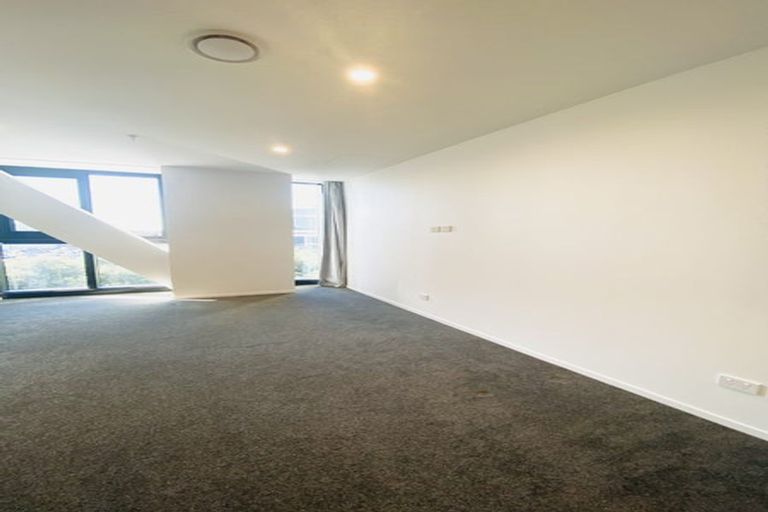 Photo of property in 521/20 Park Avenue, Ellerslie, Auckland, 1051