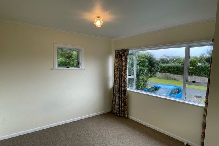 Photo of property in 7 Bayly Street, Baylys Beach, Dargaville, 0377