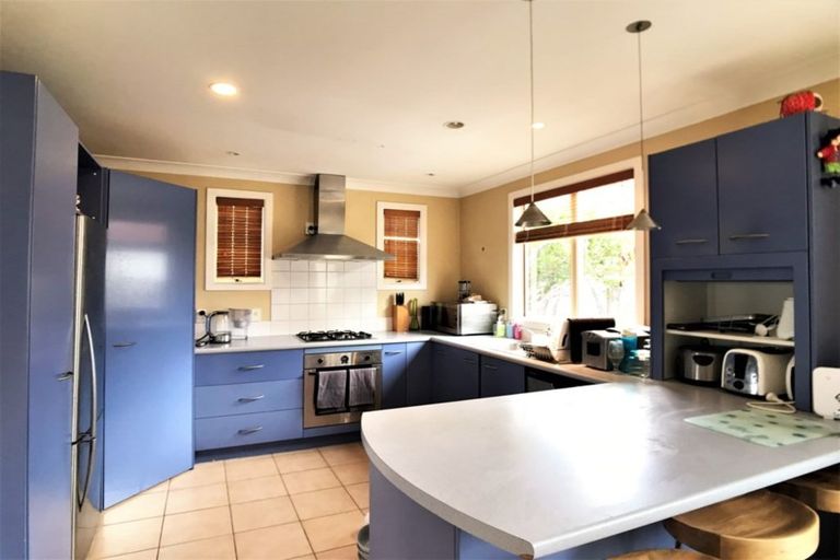 Photo of property in 17 Belle Verde Drive, Sunnynook, Auckland, 0630