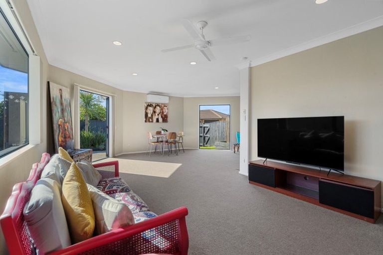 Photo of property in 63 Solomon Street, Brookfield, Tauranga, 3110