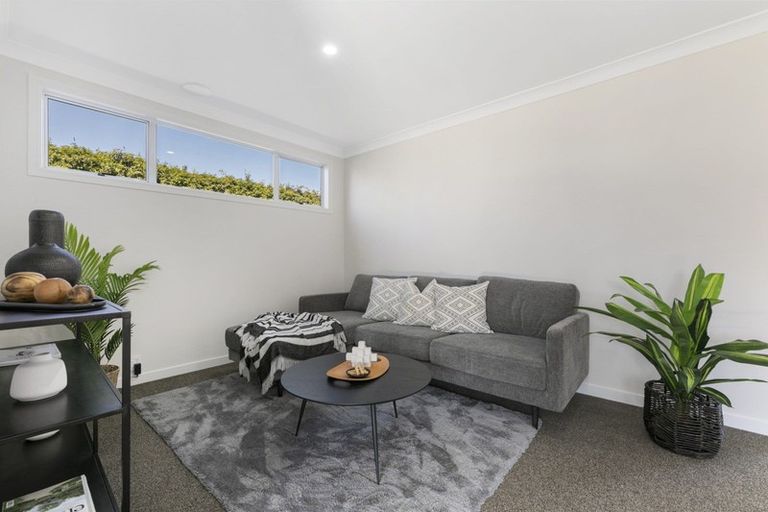 Photo of property in 99 Fifteenth Avenue, Tauranga South, Tauranga, 3112