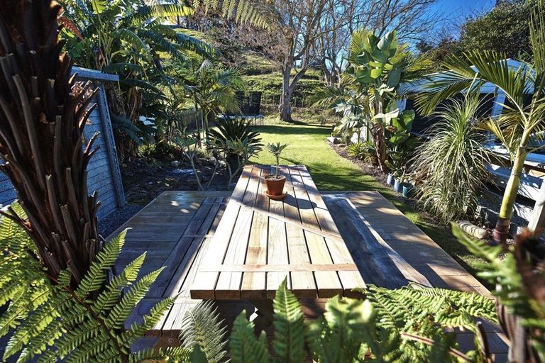 Photo of property in 31 Oswald Street, Mangapapa, Gisborne, 4010