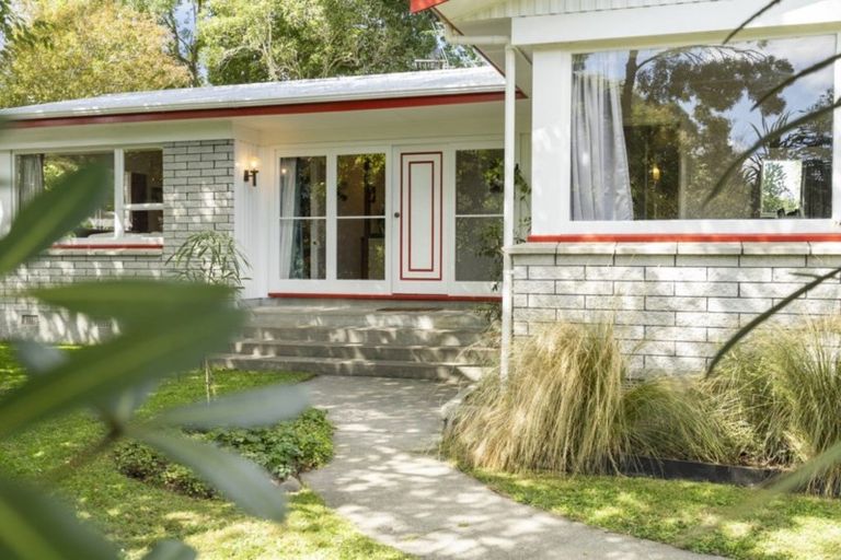 Photo of property in 16 Juliana Place, Awapuni, Palmerston North, 4412