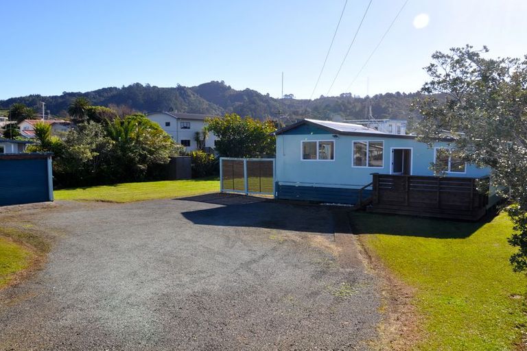 Photo of property in 12 Leo Street, Waihi Beach, 3611