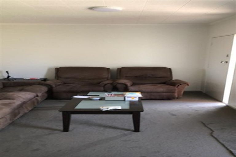 Photo of property in 3/101 Nelson Street, Howick, Auckland, 2014