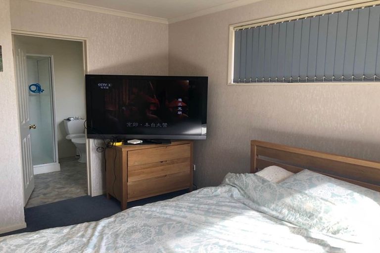 Photo of property in 10 Wembley Close, Nawton, Hamilton, 3200