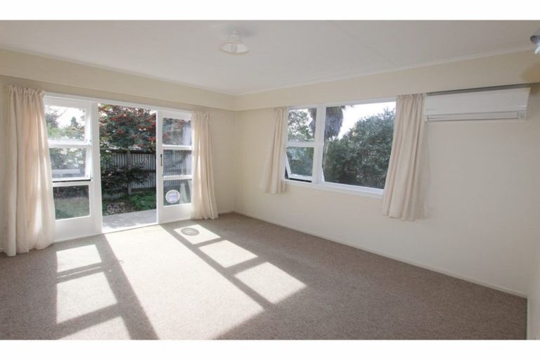 Photo of property in 3/65 Howick Road, Redwoodtown, Blenheim, 7201