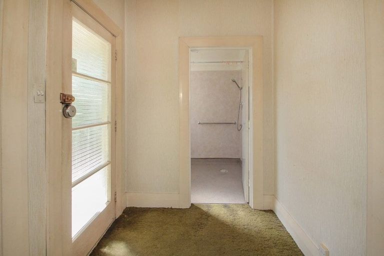 Photo of property in 321 Thames Street, Oamaru, 9400