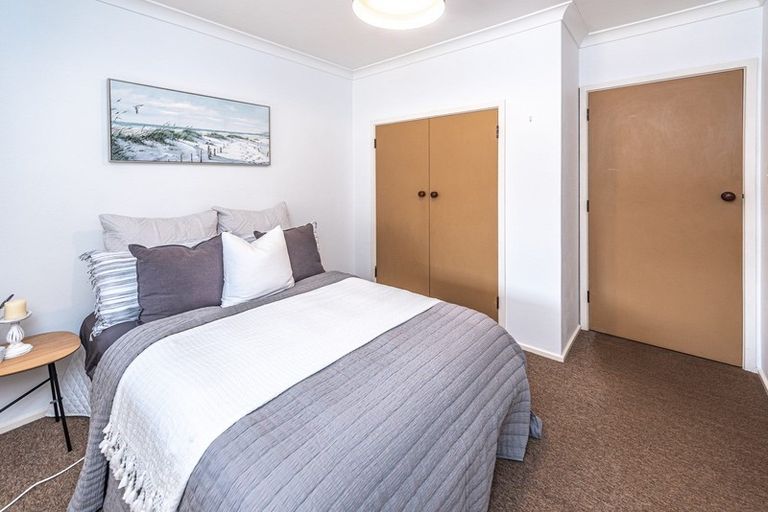 Photo of property in 7 Bristow Street, Saint Johns Hill, Whanganui, 4501