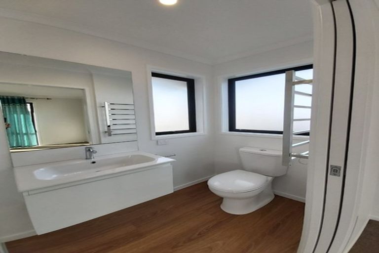 Photo of property in 9c Desmond Place, Bell Block, New Plymouth, 4312