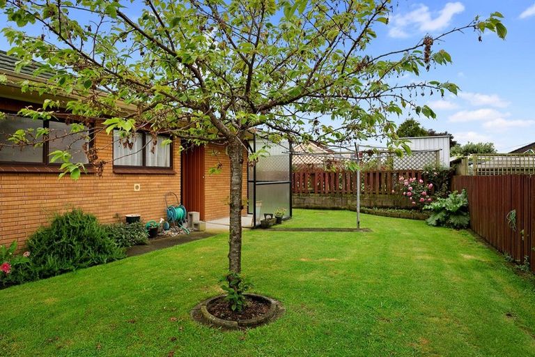 Photo of property in 3b Manawa Street, Matamata, 3400